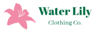 Water Lily Clothing Co.